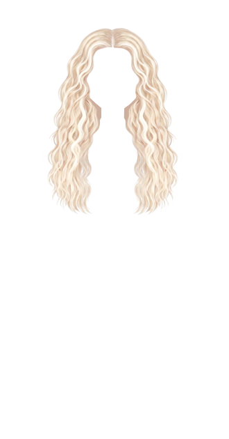 Platinum Zayra
