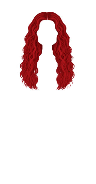 Vegas Red Zayra