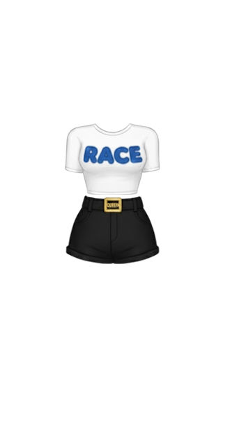 Race