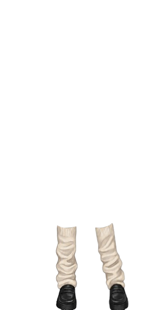 Petite Amie Shoes