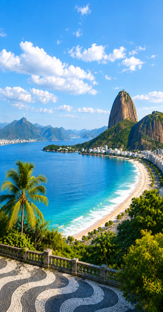 Rio