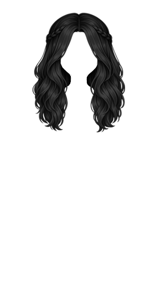 Black Piper