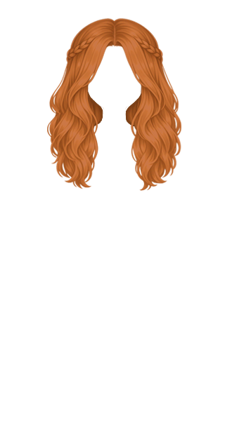Natural Red Piper