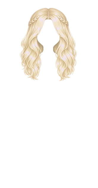 Platinum Piper