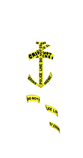 Do Not Cross