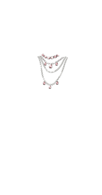Radiant Bejeweled