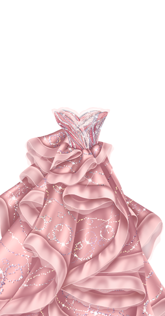 Princess Finally By Nena