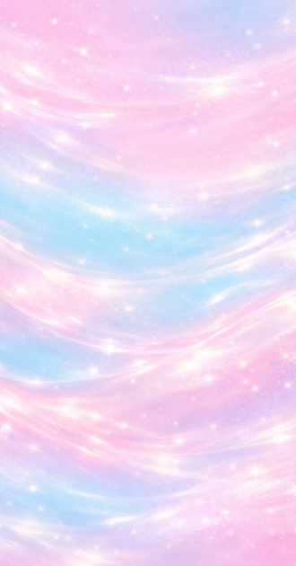 Cotton Candy