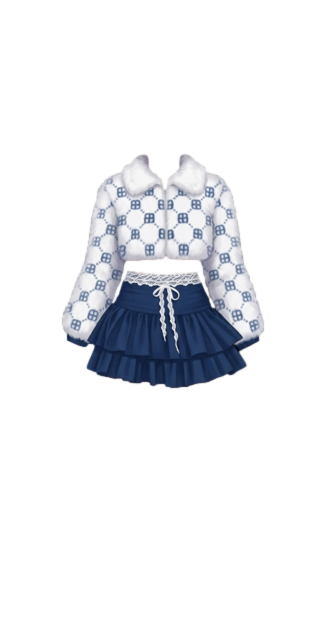 BluthePuff