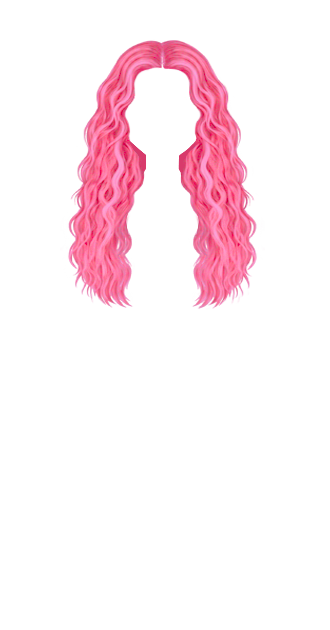 Pink Zayra