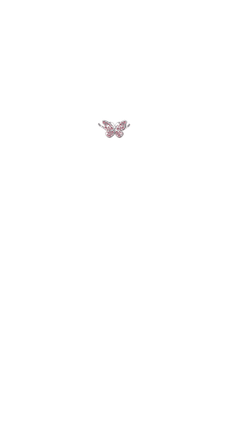 Butterfly Lace By Nena
