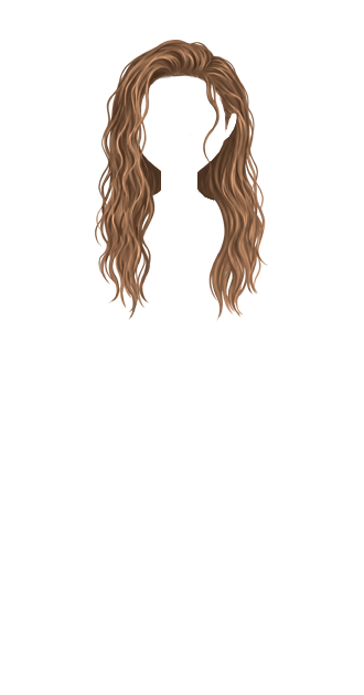 Light Brown Mariona