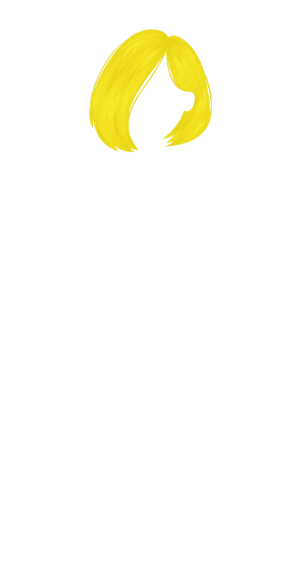 Lemon Esperanza