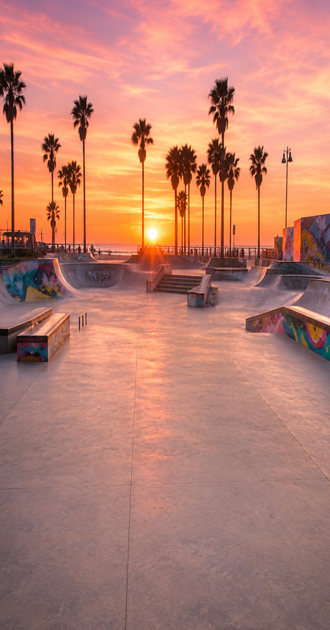 Skatepark 1