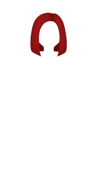 Vegas Red Kim