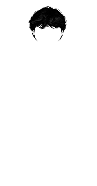 Black 109