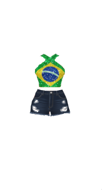 World Cup Brazil