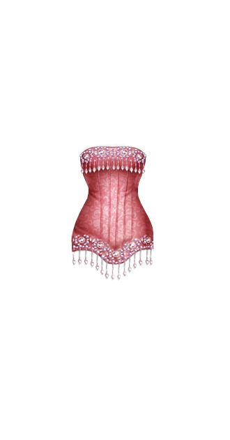 Bailarina By Nena