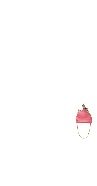 Little Venezia Bag By Nena