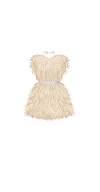 Chanel Oberline Outfit by Nena