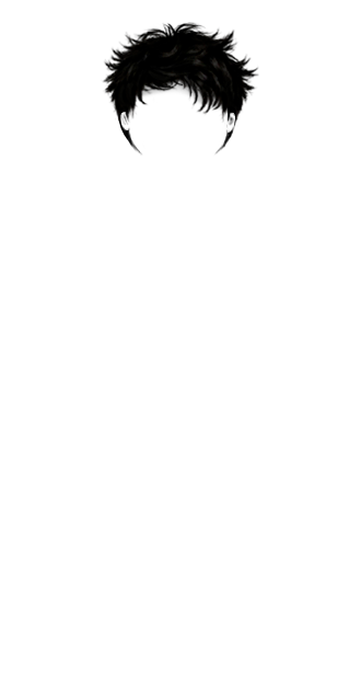 Black 110