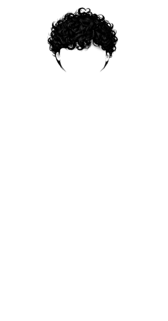 Black 111