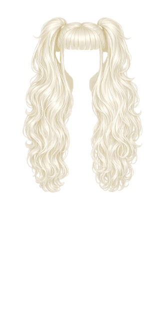 Twin-Tails PL