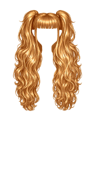 Twin-Tails GN