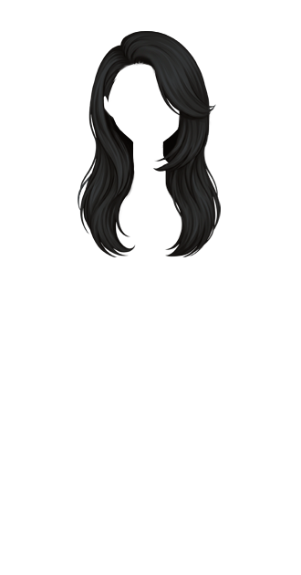 Black Thais