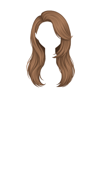 Light Brown Thais
