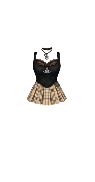 GrungyVivi