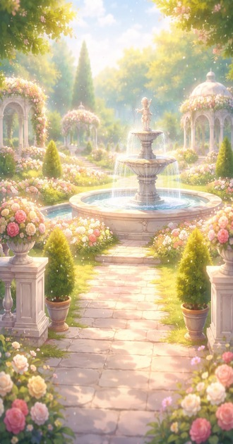 CuteBG