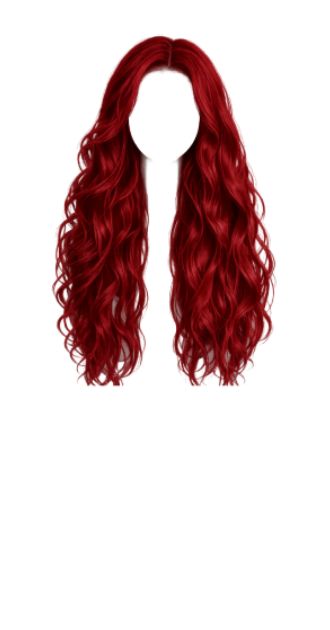 Red Britney