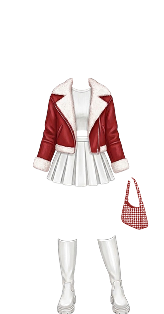 Ruby Biker