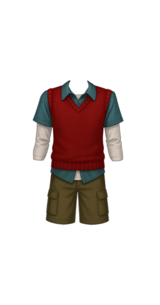 The Cynical Bookworm