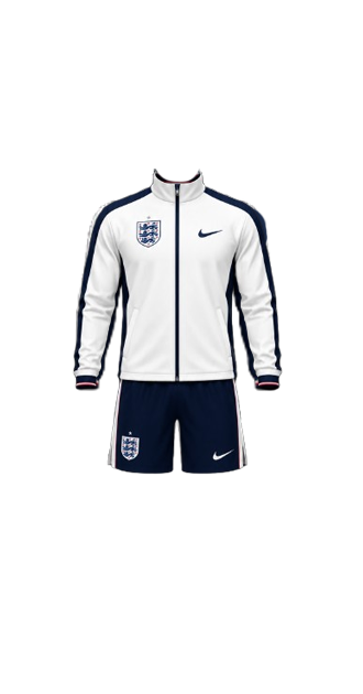 ENGLAND WOLD CUP SOCCER BY NENA