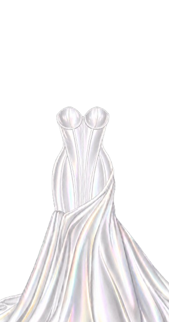 Holographic Young And Beatiful  By Nena