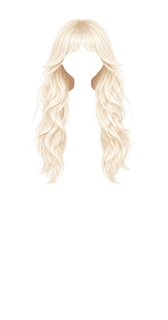 Angel Waves PL