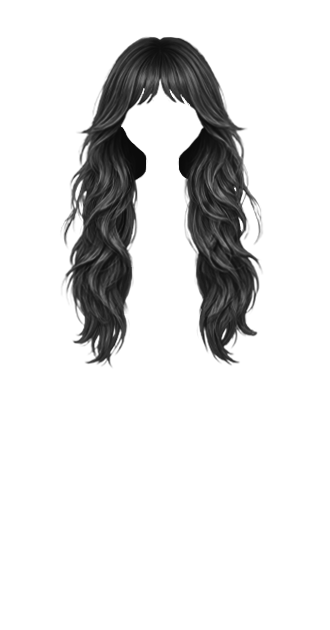 Angel Waves BL