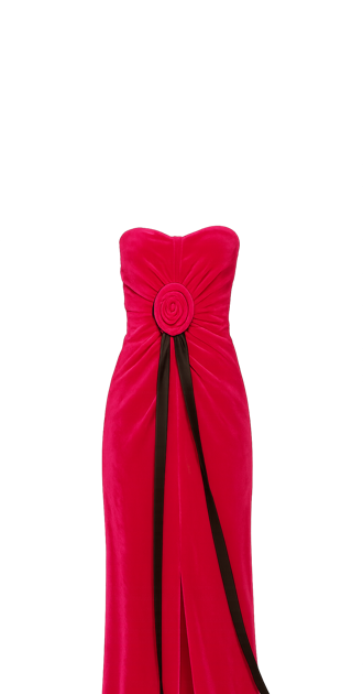 been alot of places, seen alot of faces