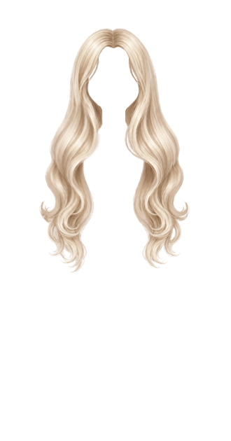 Miu Miu BD