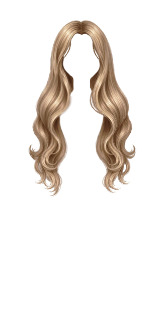 Miu Miu HO