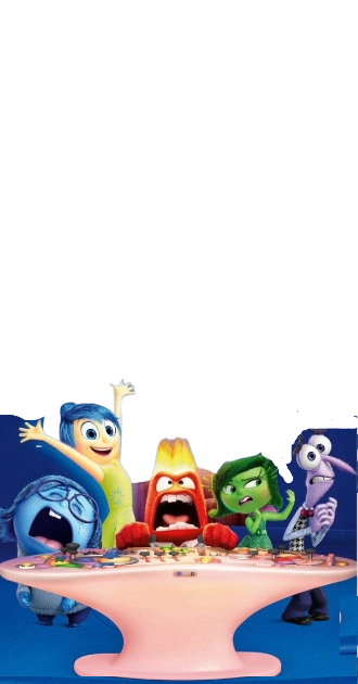 Inside Out Foreground -custom-