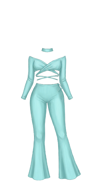 Interlace Set