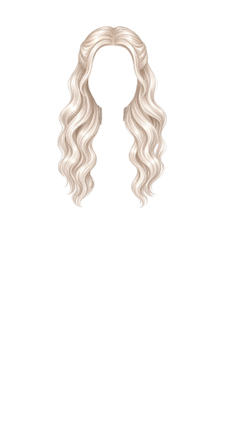 Victoria Kjaer Hair By Nena