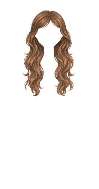 Loose Waves LB