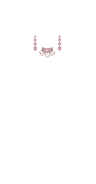 Dia do amor