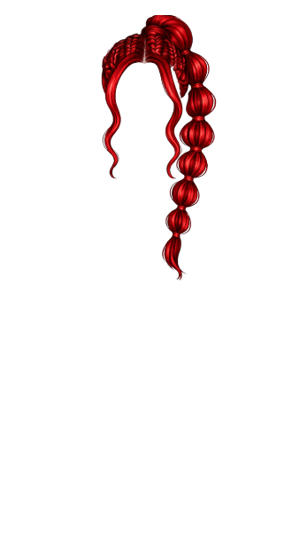 Red Britney