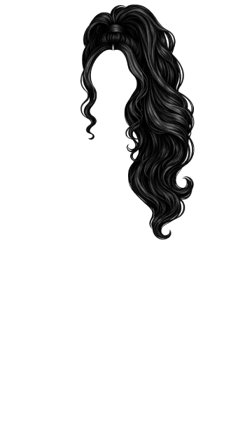 Black Barbie
