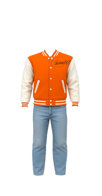 Race Tourney 1 Winners Jersey - Camel